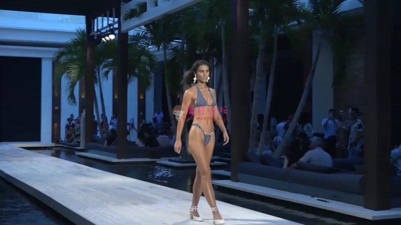 Sonya Swim Resort 2020 Paraiso Miami Beach.mp4_20190908_172555.050.jpg