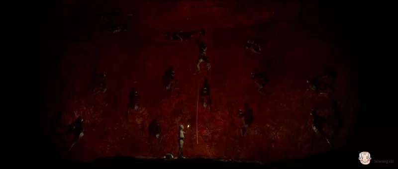 塔巴德.Tumbbad.2018..1080p.中英双字[01-34-02][20210629-145210144].jpg