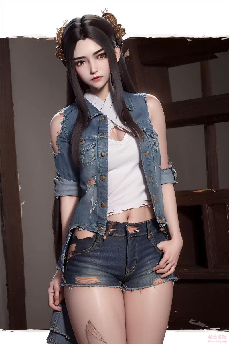 00750-3665822147-Damaged denim shorts_1.5torn clothes_1-0000.png